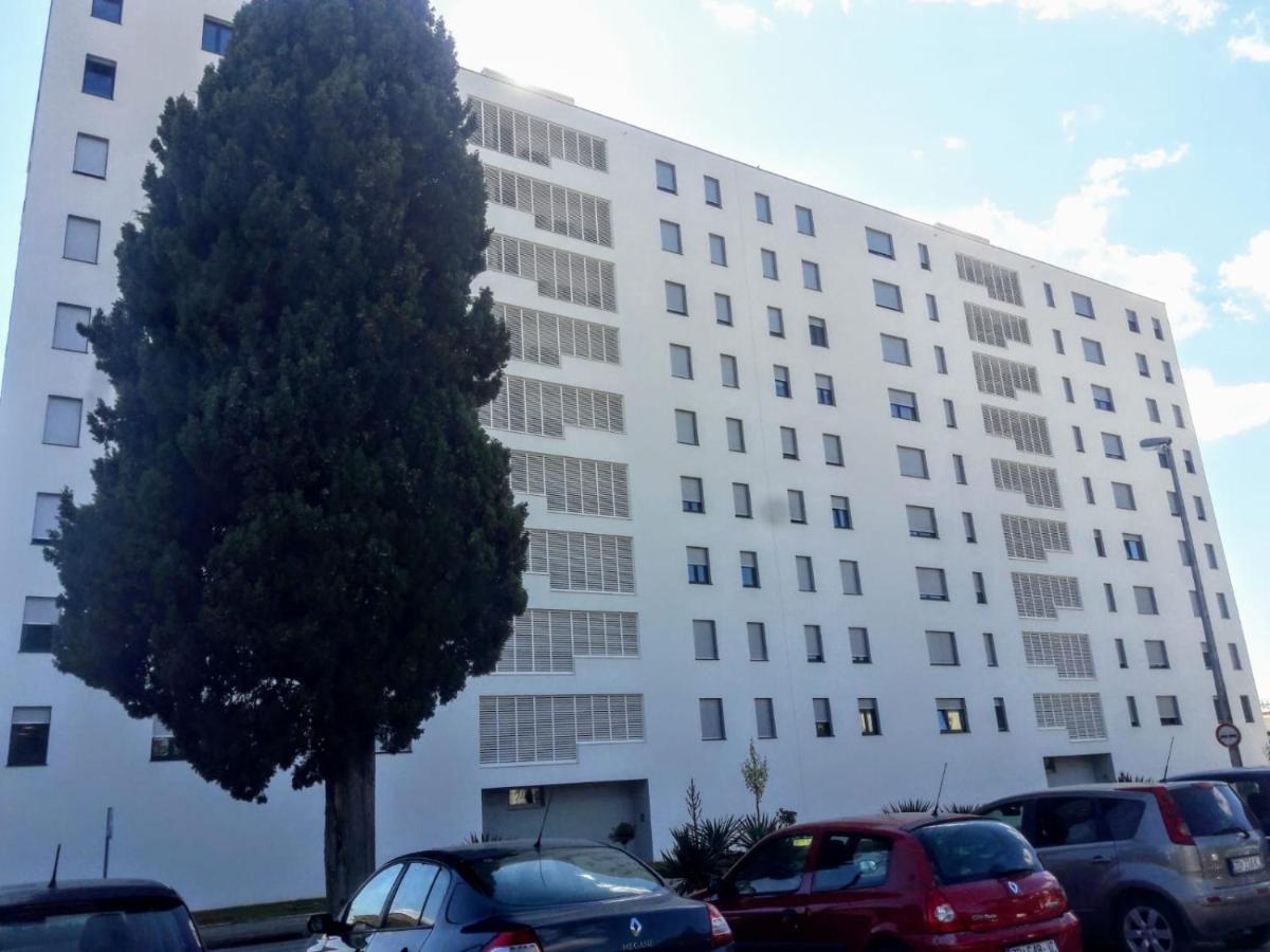 Moonlight Apartman Zára