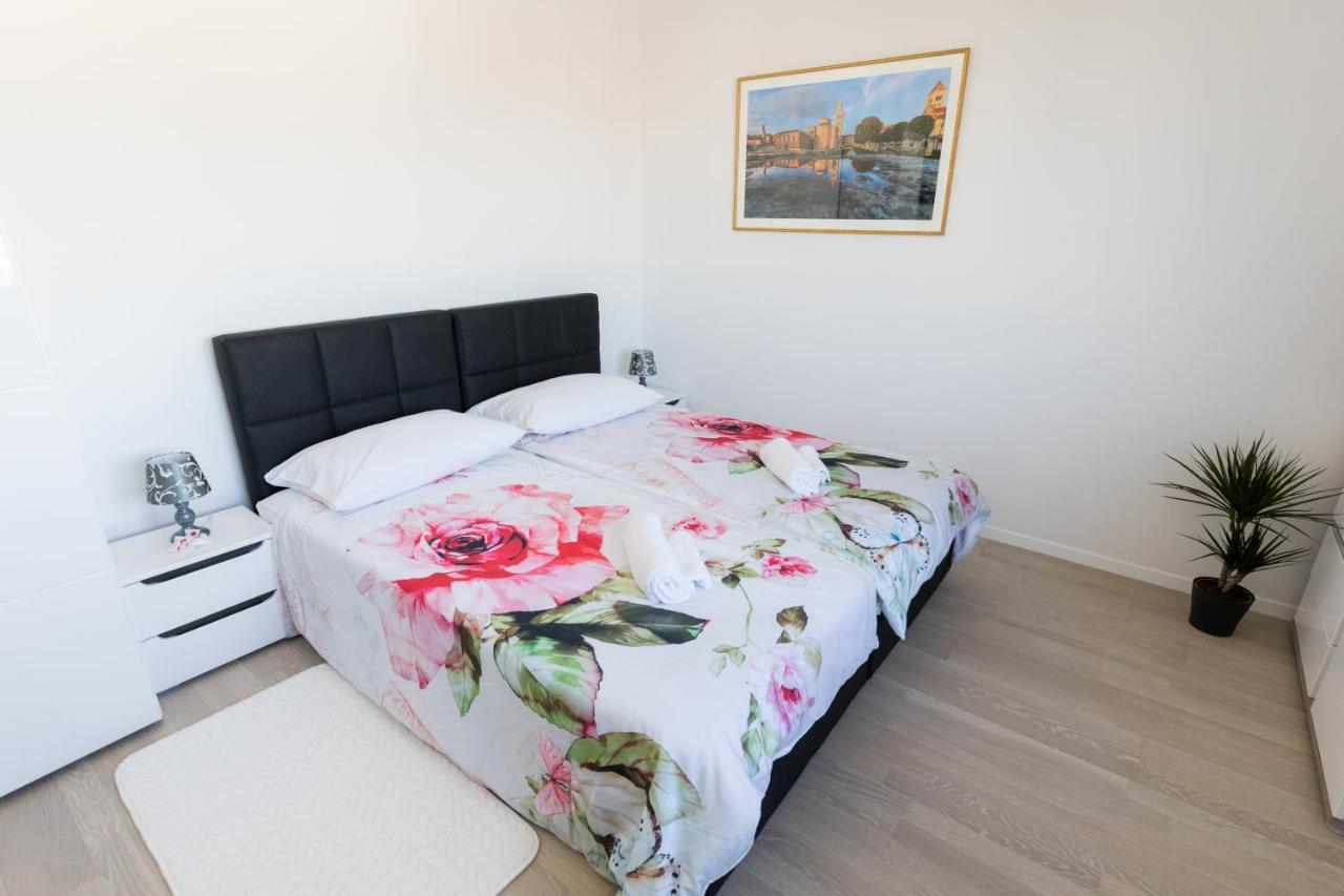 Moonlight Appartement